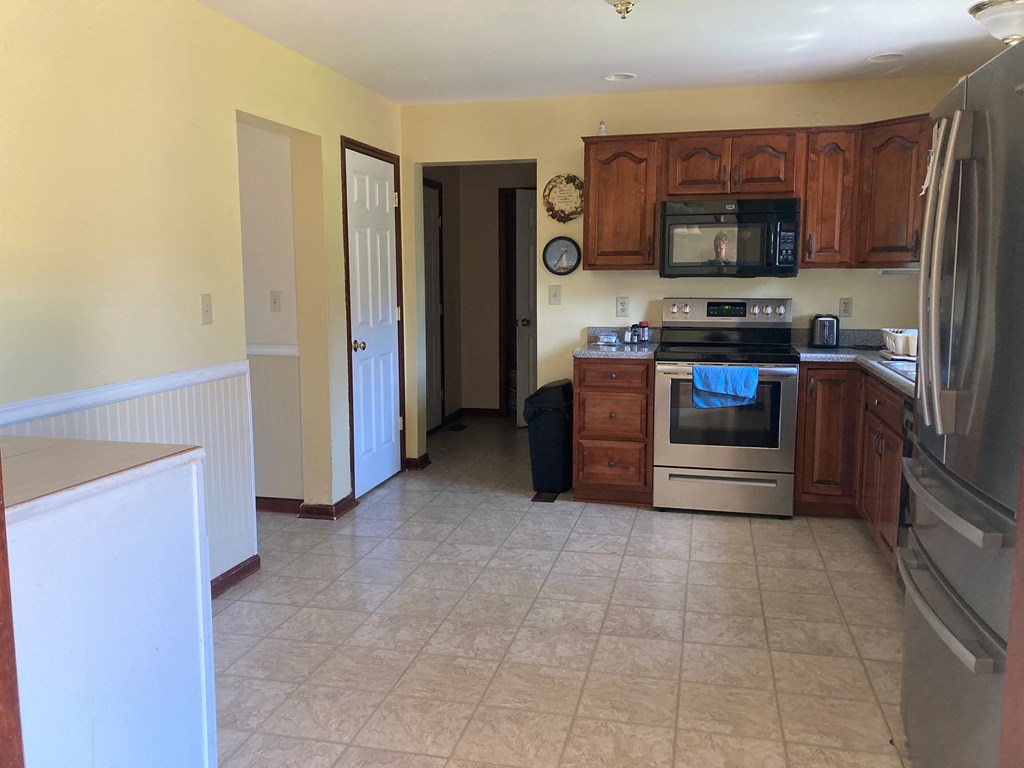 82 Elkhorn Road