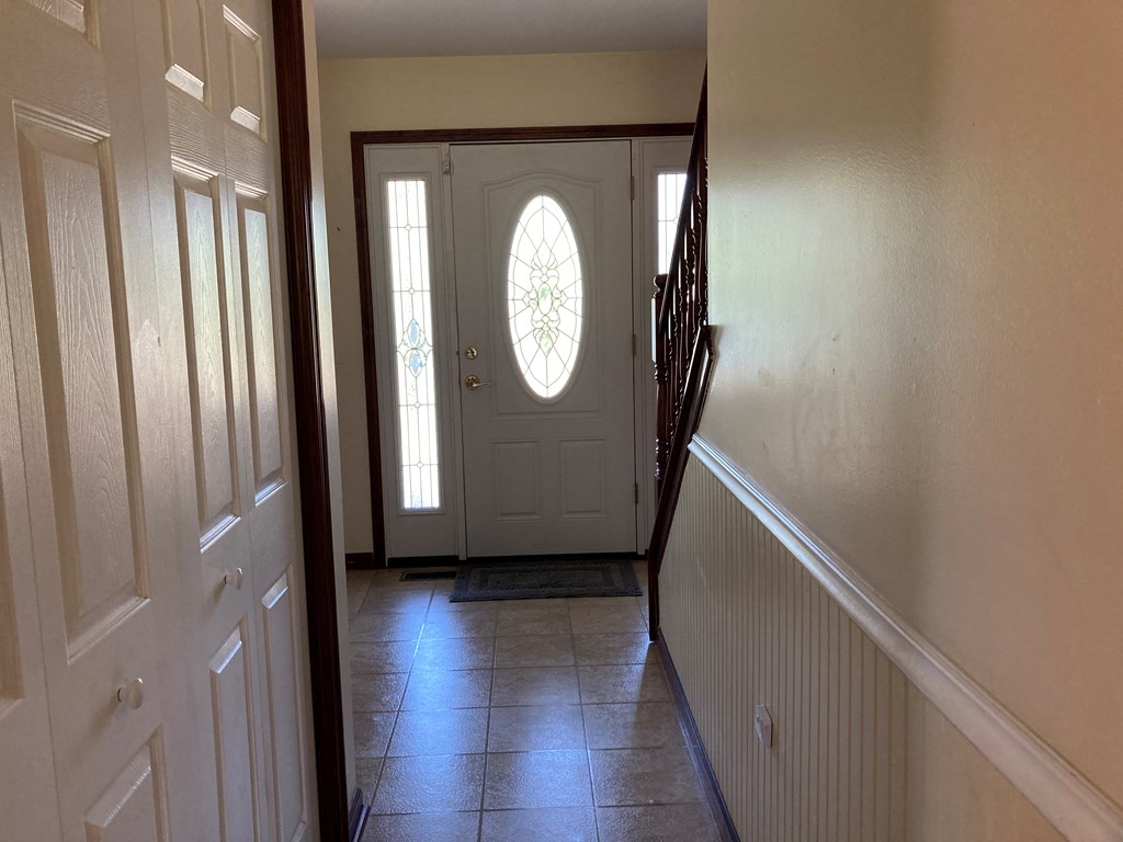 82 Elkhorn Road