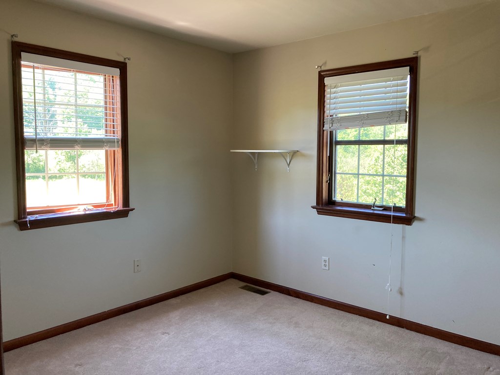 82 Elkhorn Road