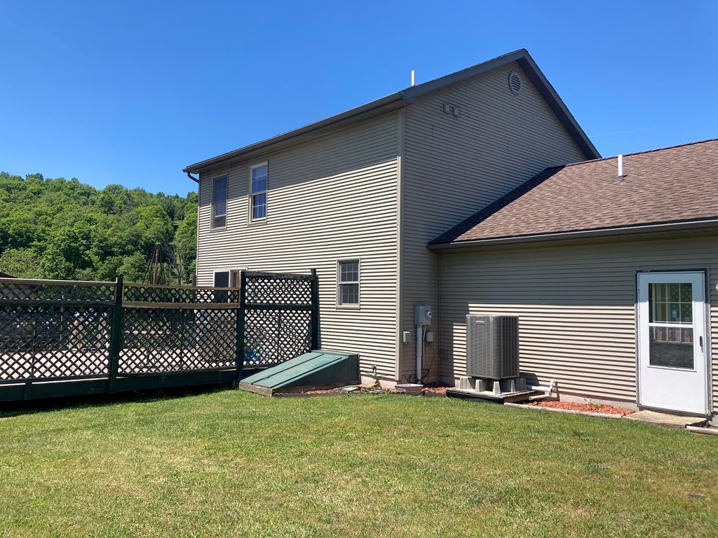 82 Elkhorn Road