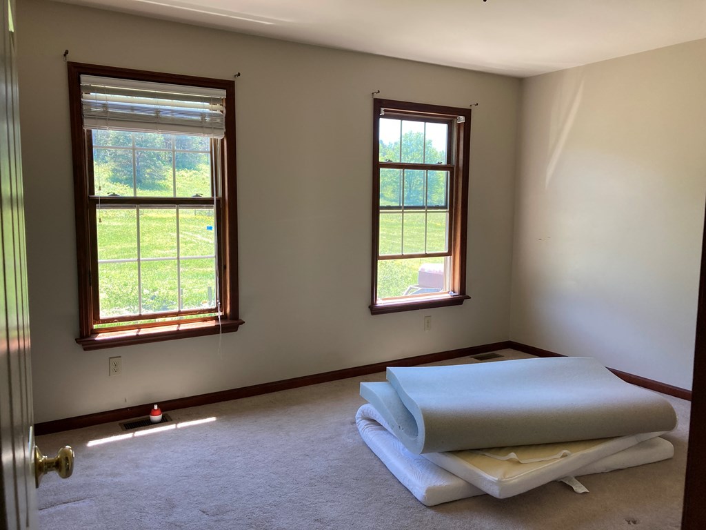 82 Elkhorn Road