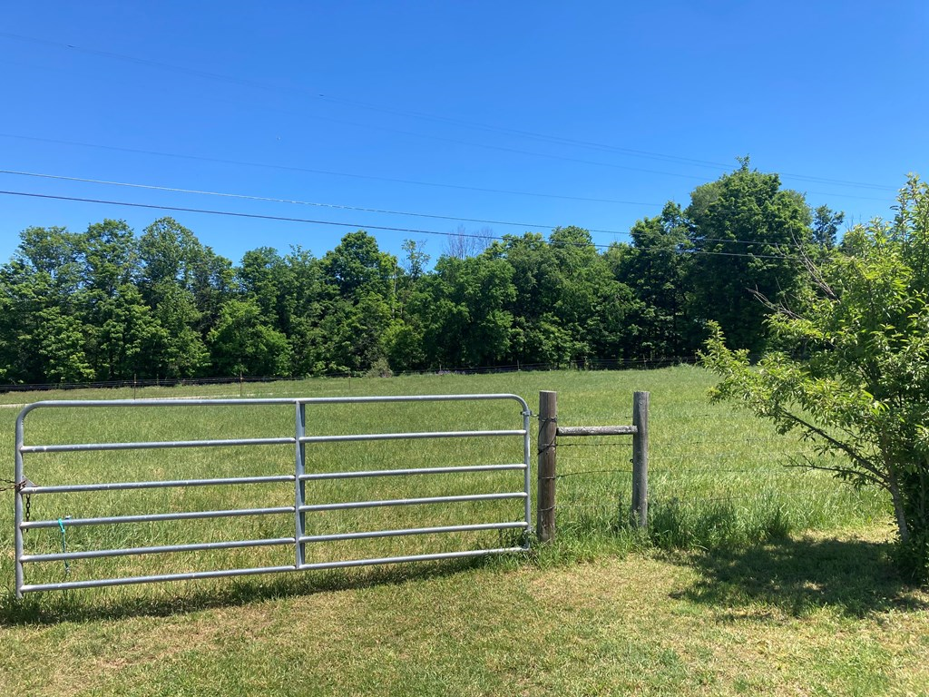 82 Elkhorn Road