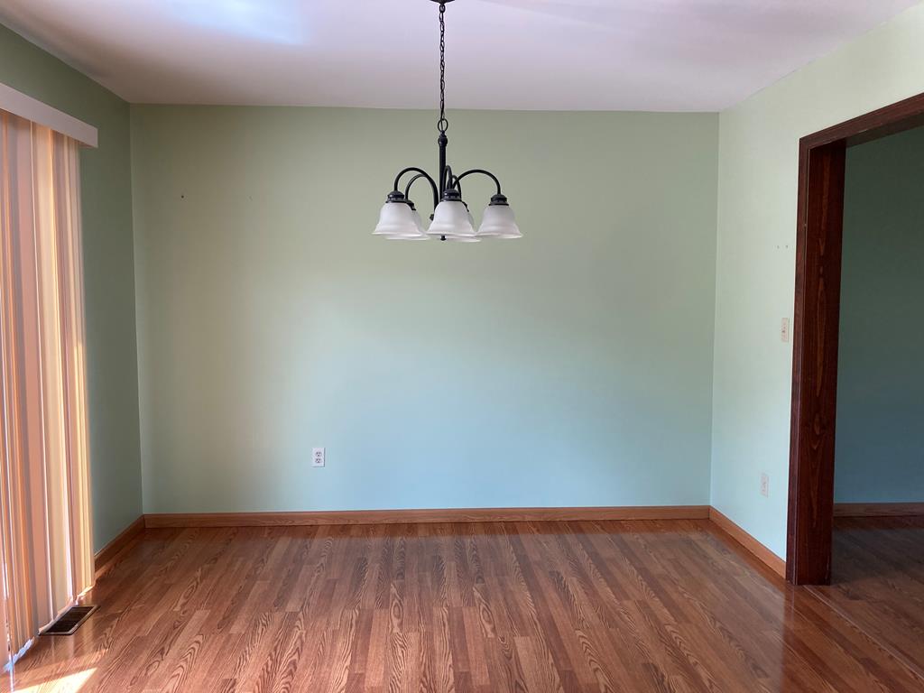 82 Elkhorn Road