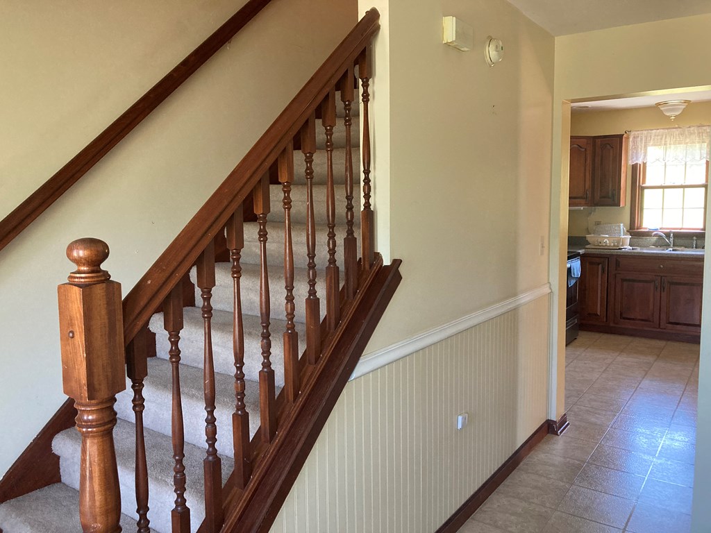 82 Elkhorn Road