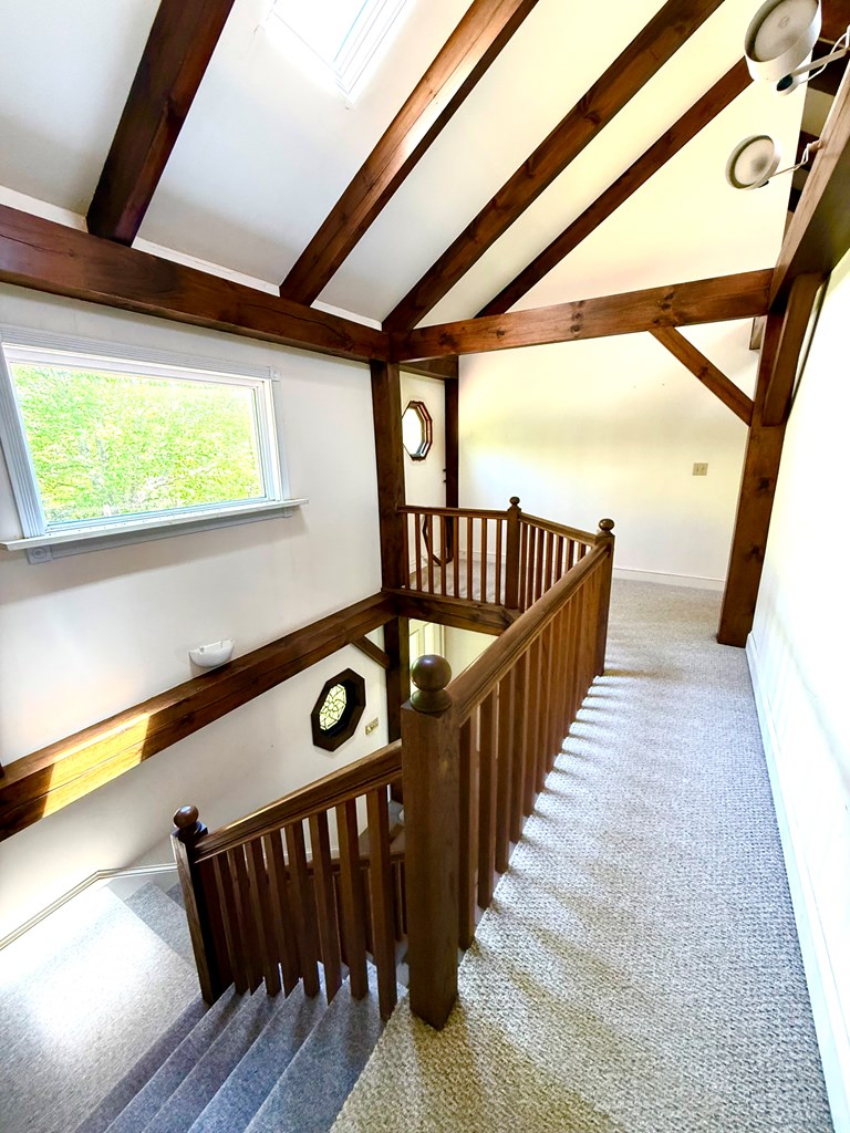 114 Ally Close Road