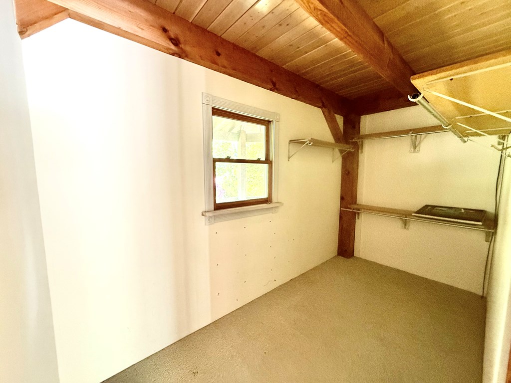 114 Ally Close Road