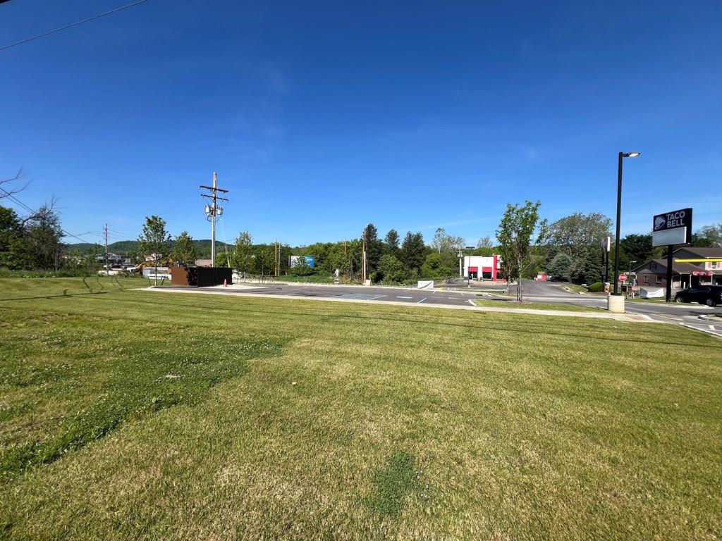 1289 S. Main Street