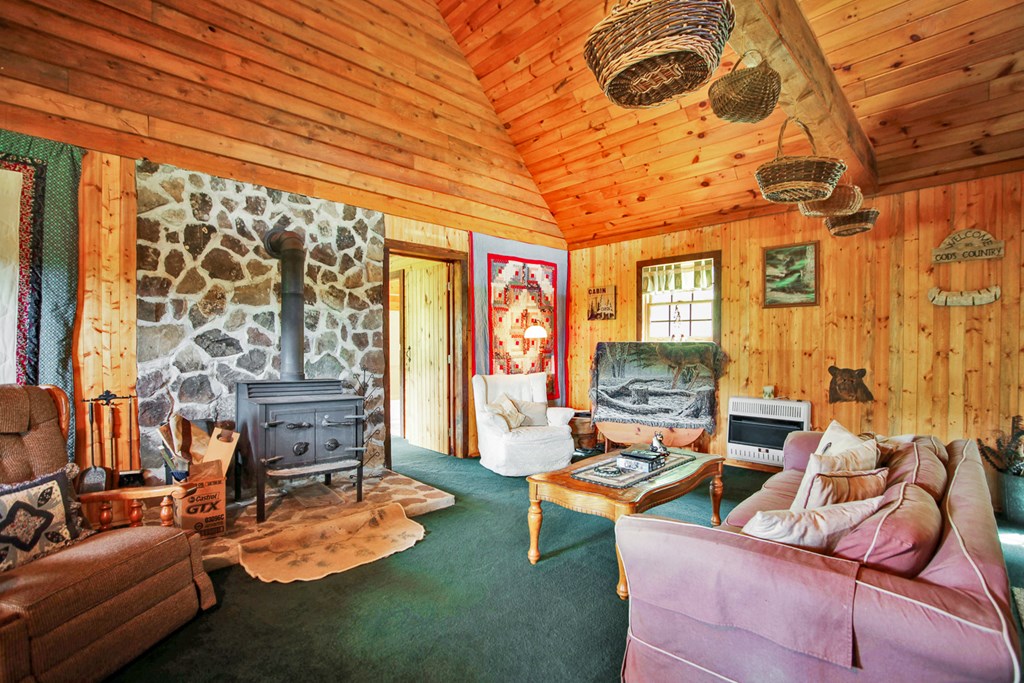1111 Lich Run Rd