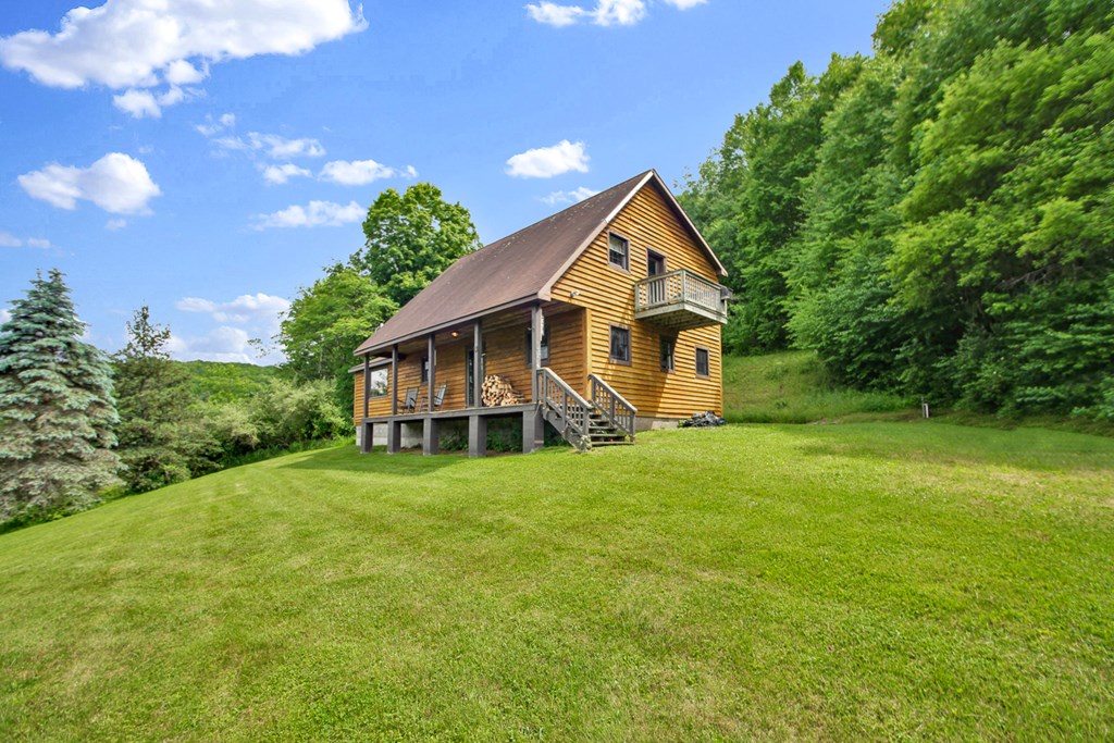 1111 Lich Run Rd