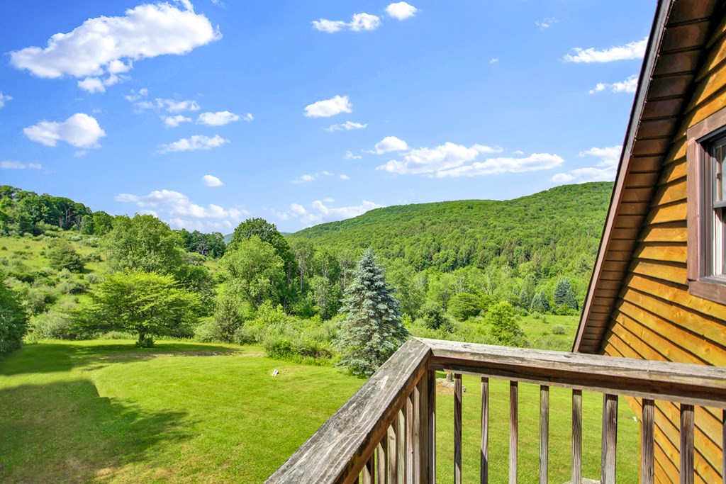 1111 Lich Run Rd