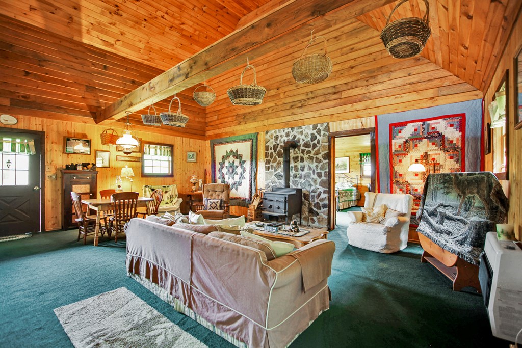 1111 Lich Run Rd