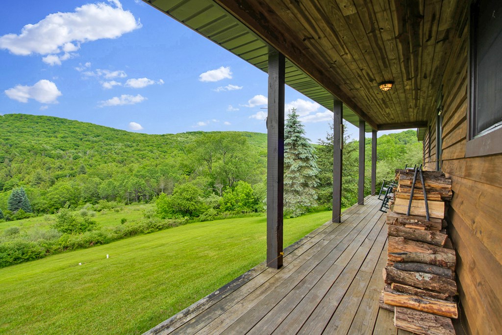 1111 Lich Run Rd