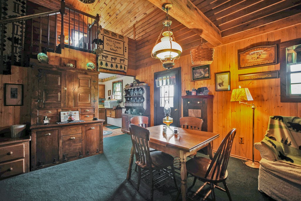 1111 Lich Run Rd