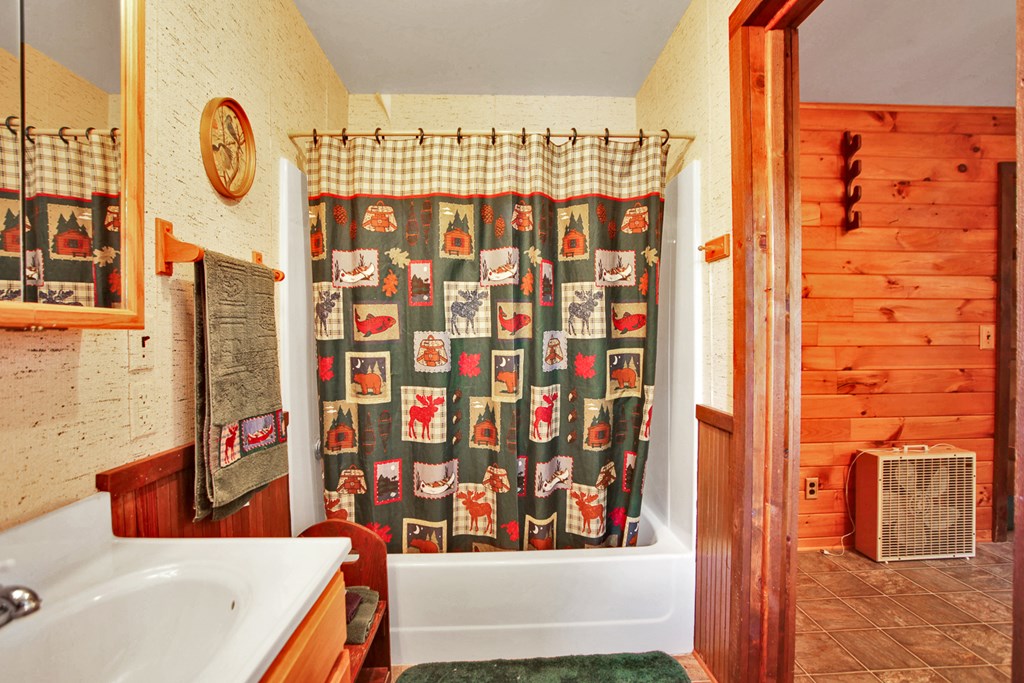 1111 Lich Run Rd