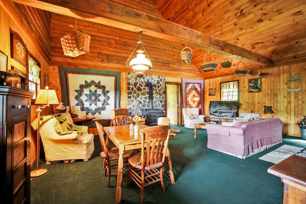1111 Lich Run Rd