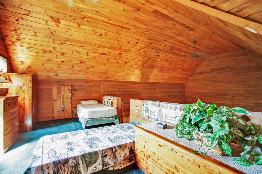 1111 Lich Run Rd