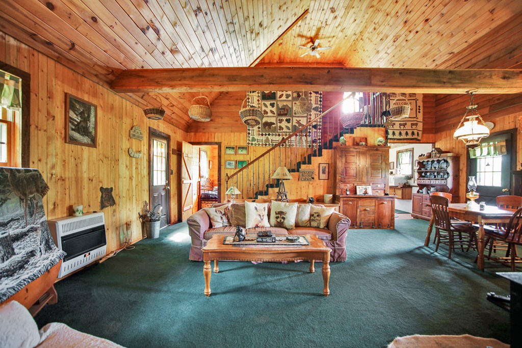 1111 Lich Run Rd