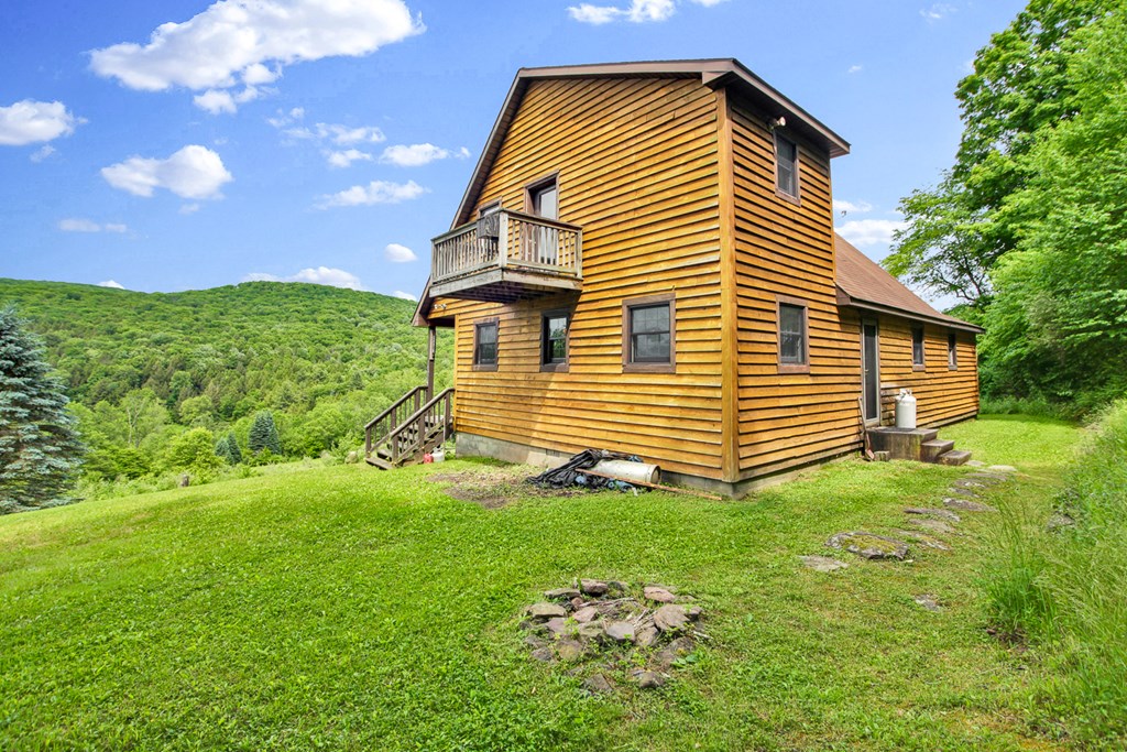 1111 Lich Run Rd
