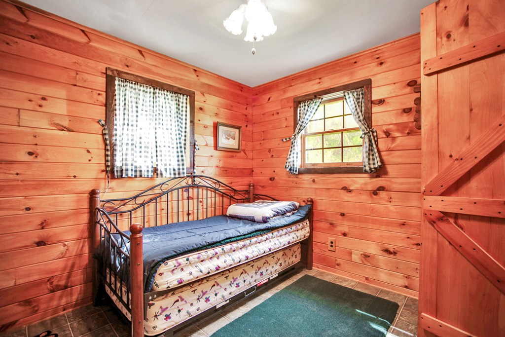 1111 Lich Run Rd
