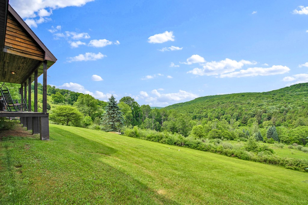 1111 Lich Run Rd