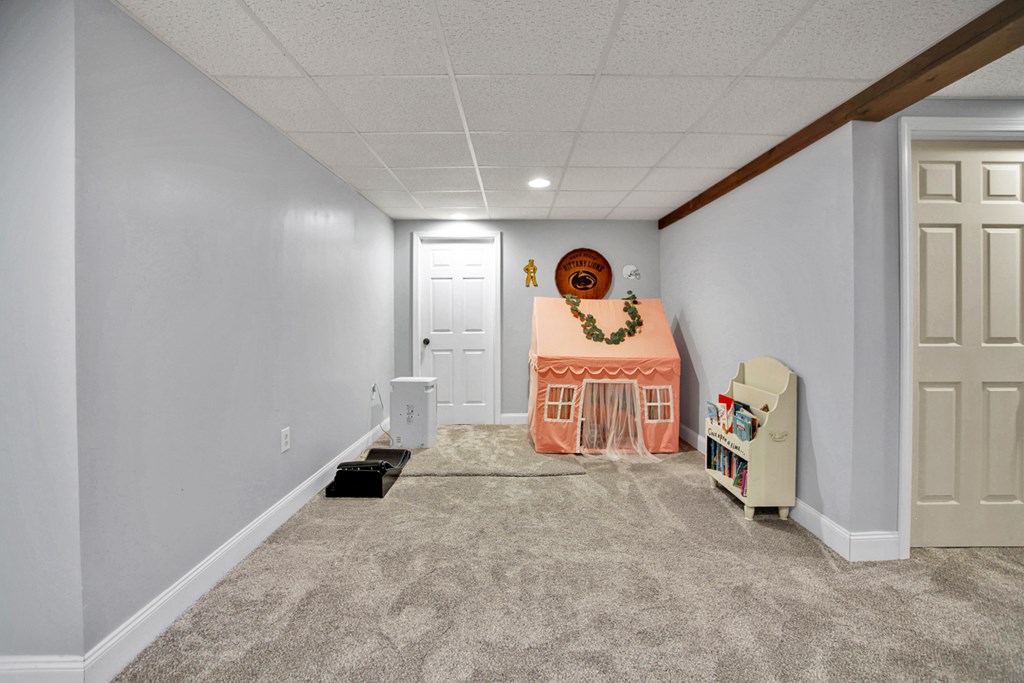 117 Hills Creek Drive