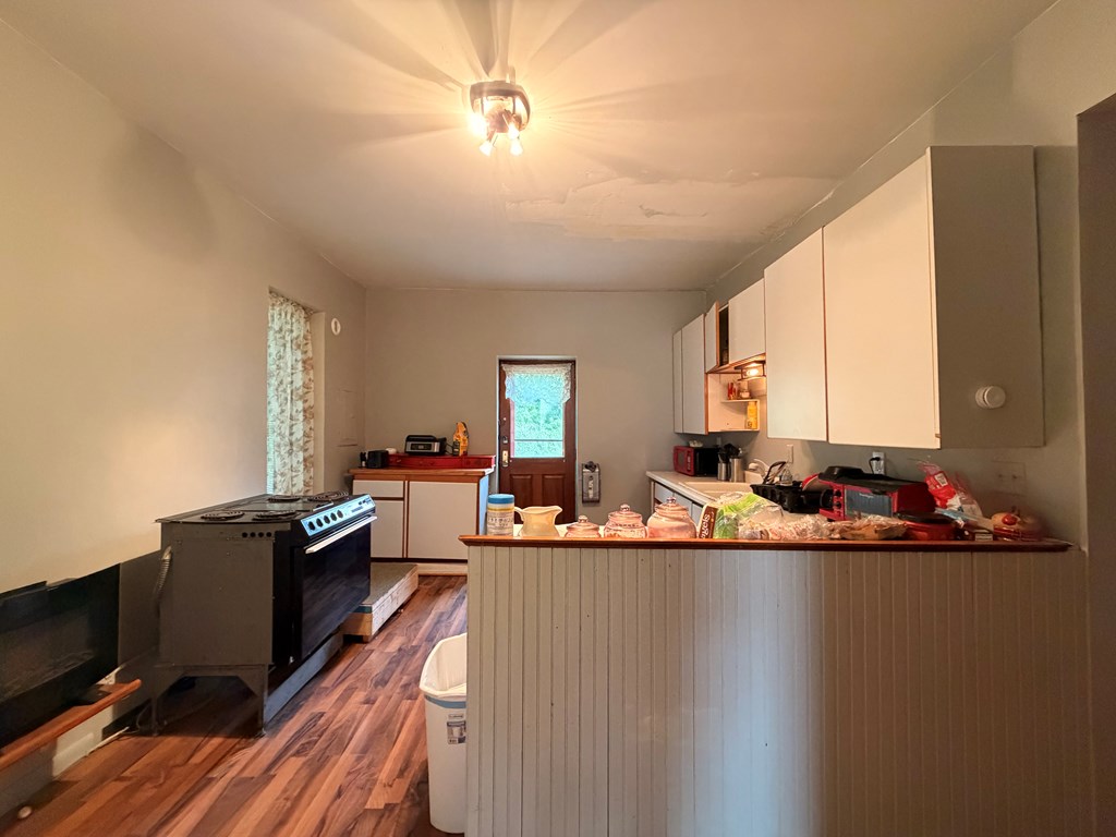 165 W Main Street