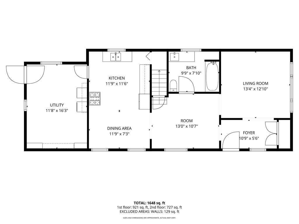 108 First Street