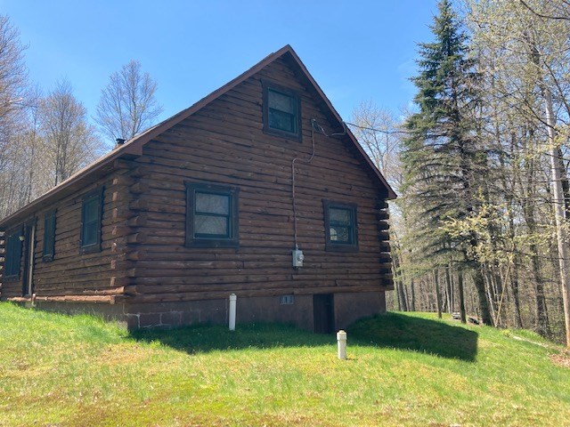 583 Monacacy Lane