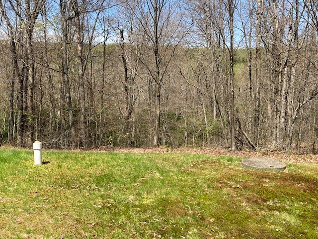 583 Monacacy Lane