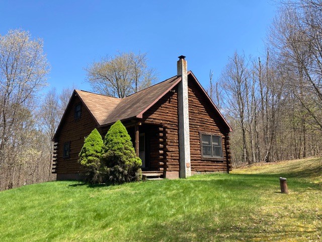 583 Monacacy Lane