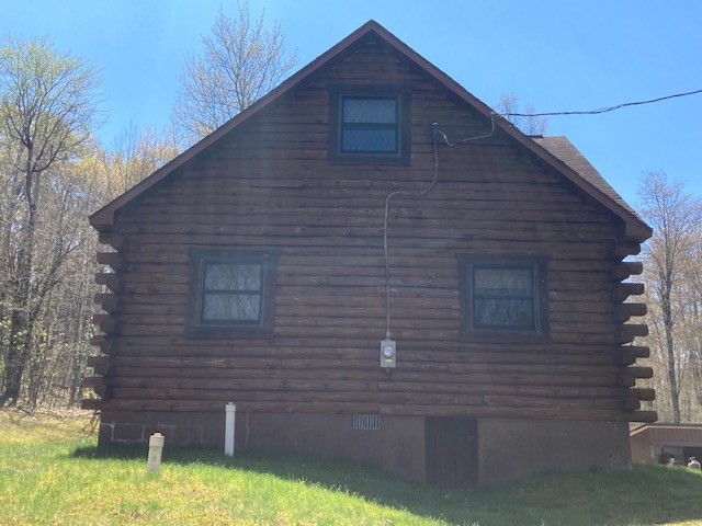 583 Monacacy Lane