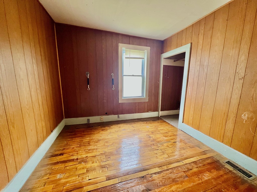 117 Proctor Ave.