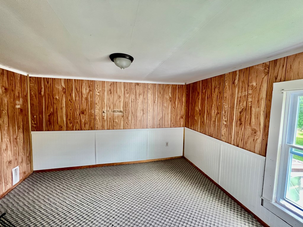 117 Proctor Ave.