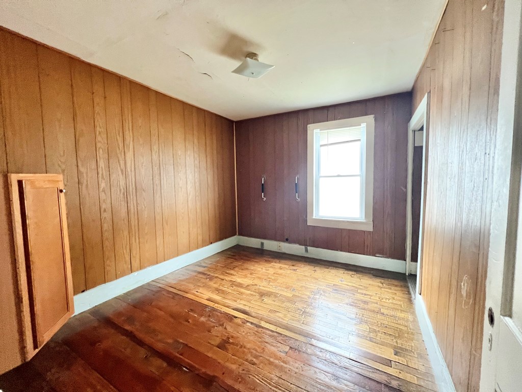 117 Proctor Ave.