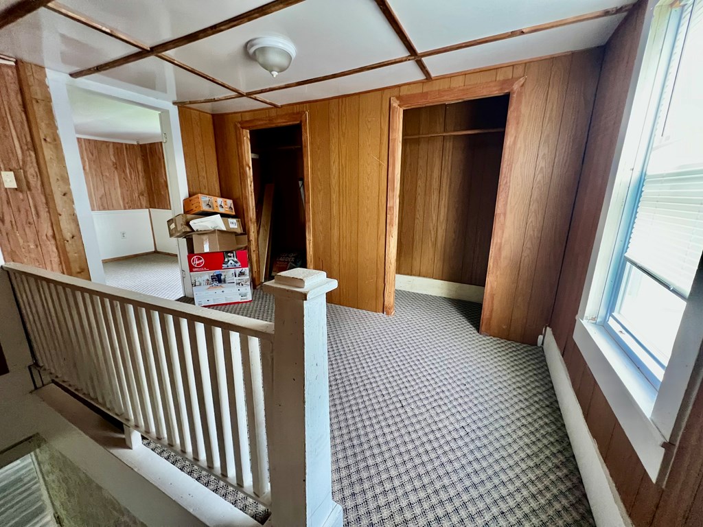 117 Proctor Ave.