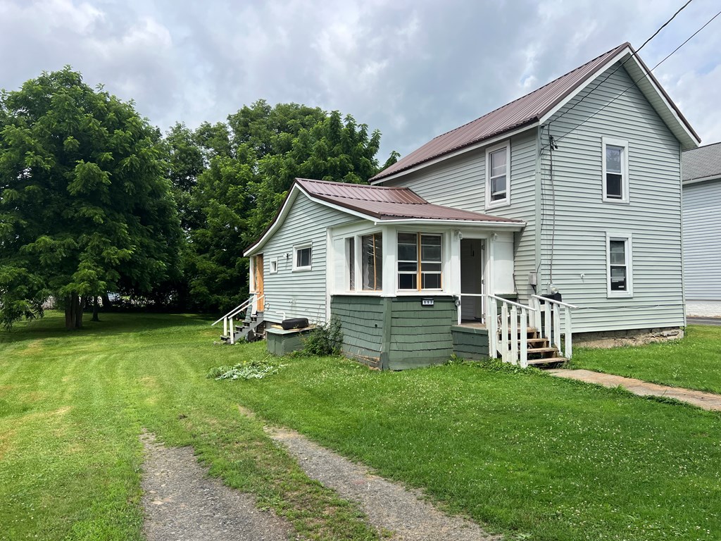 117 Proctor Ave.