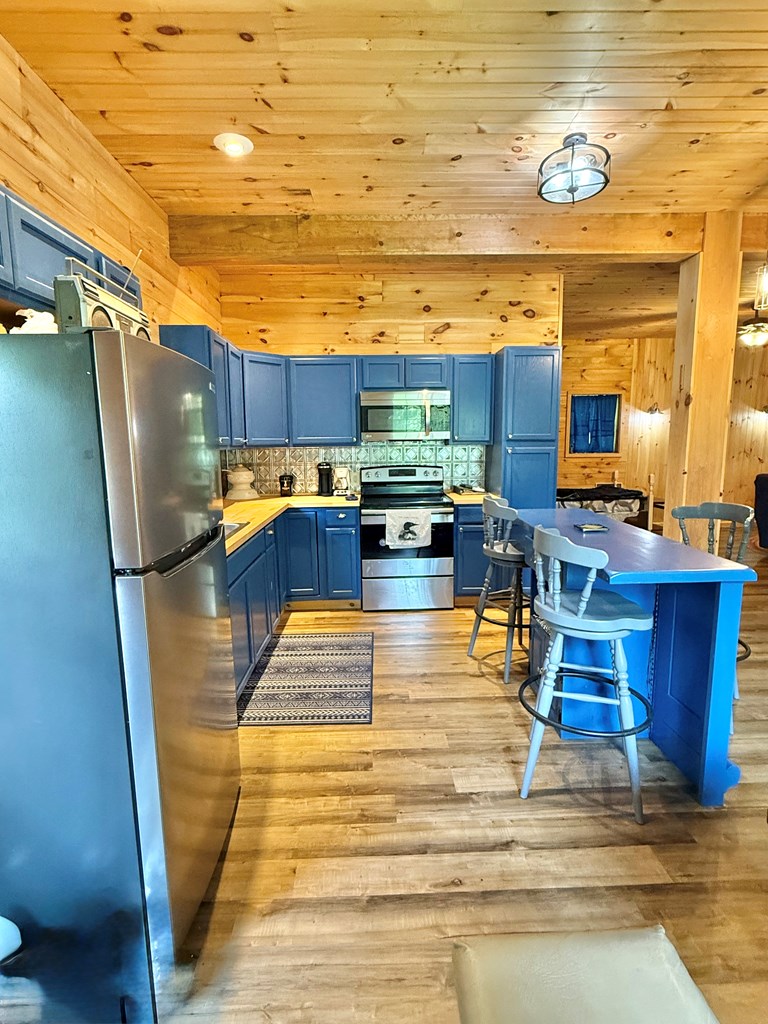 707 Lehigh Drive