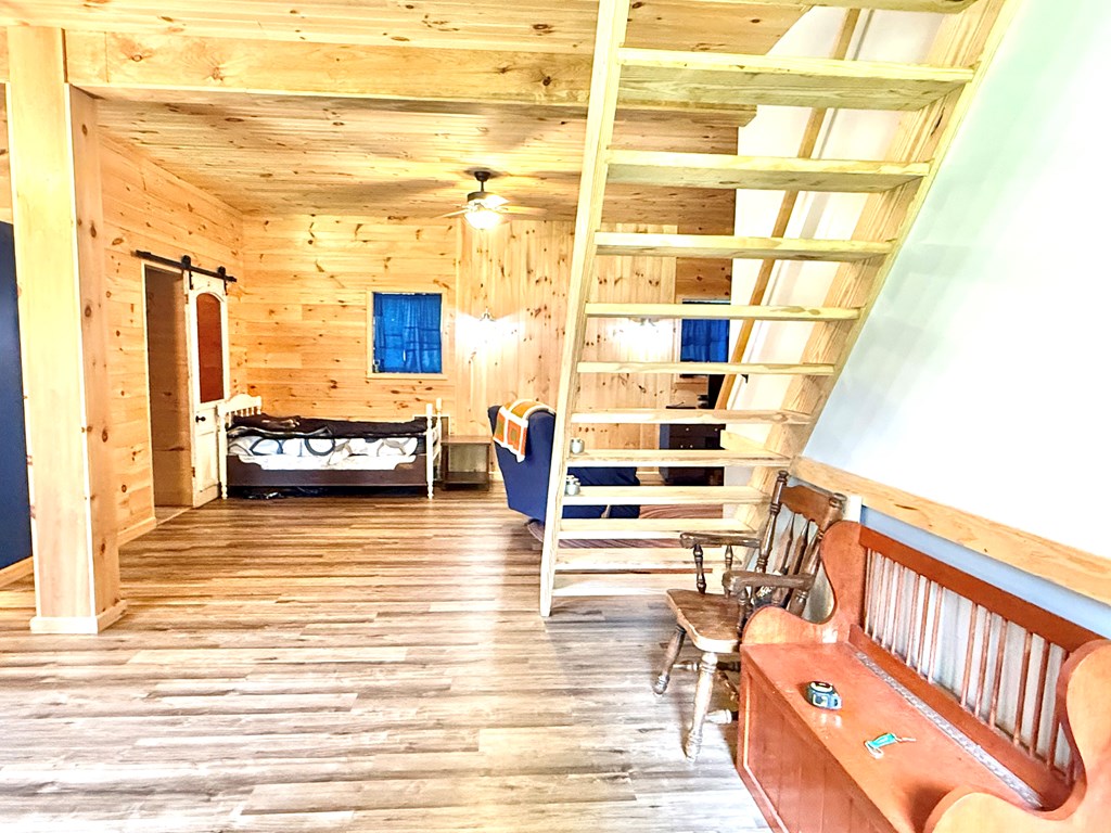 707 Lehigh Drive