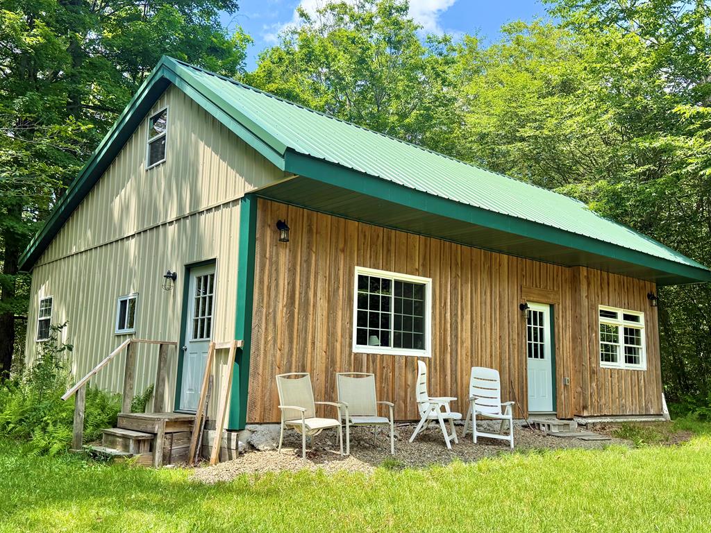 707 Lehigh Drive