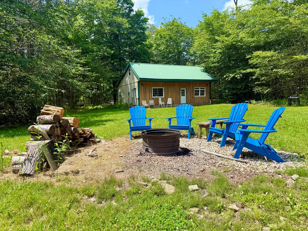 707 Lehigh Drive