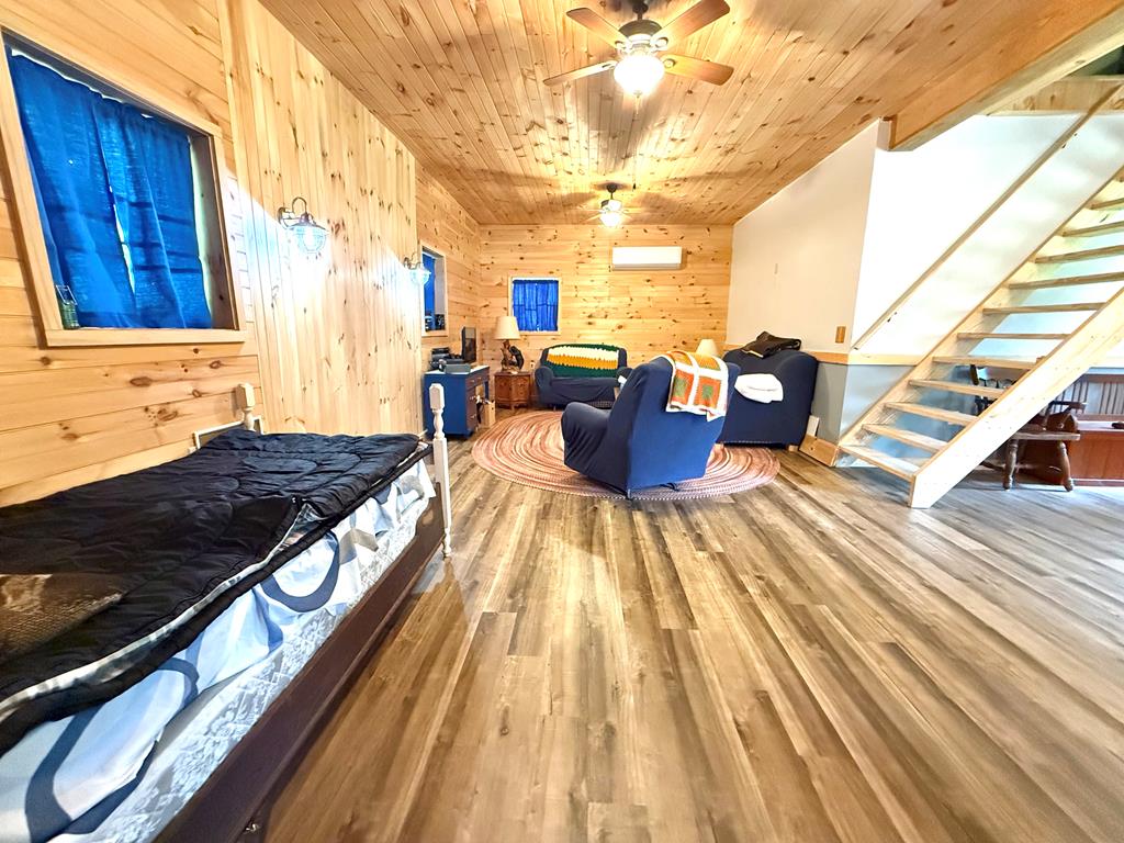 707 Lehigh Drive