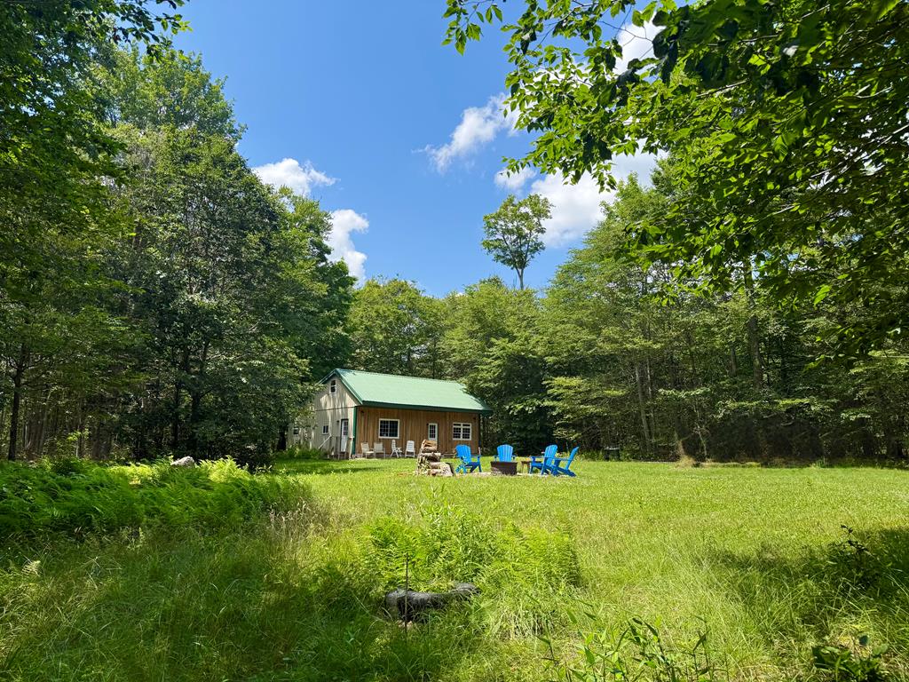707 Lehigh Drive