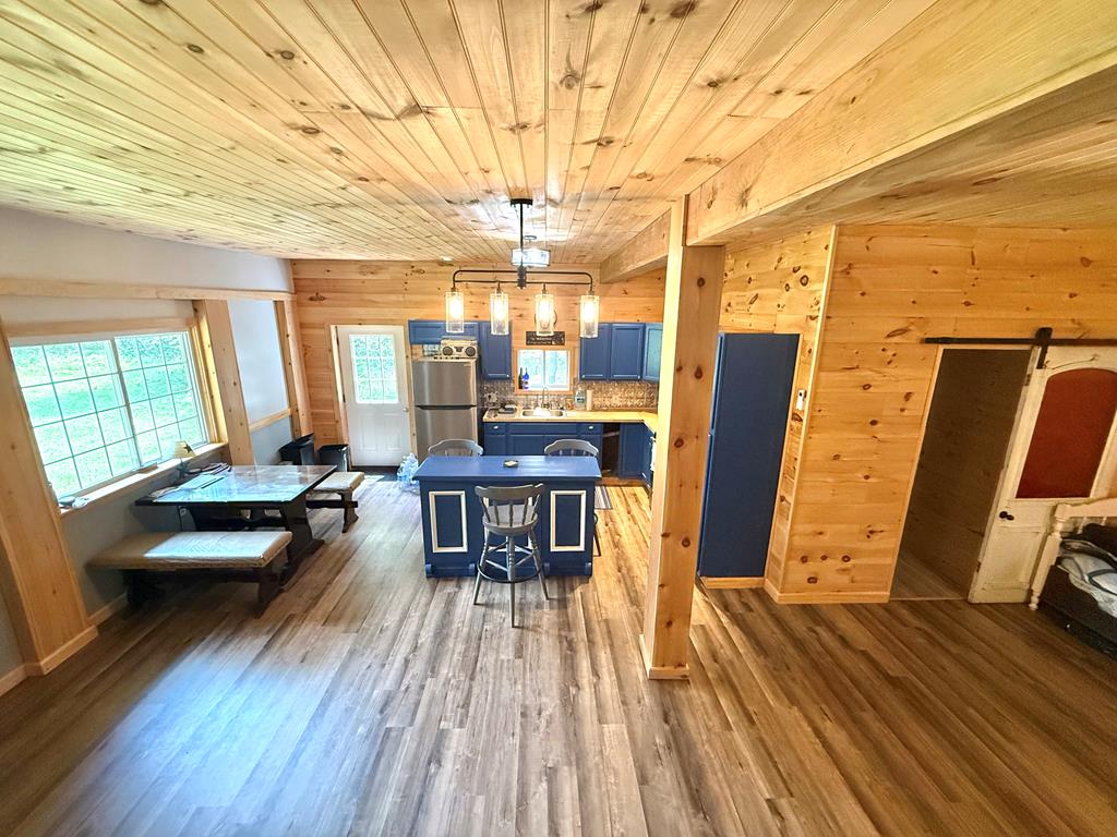 707 Lehigh Drive
