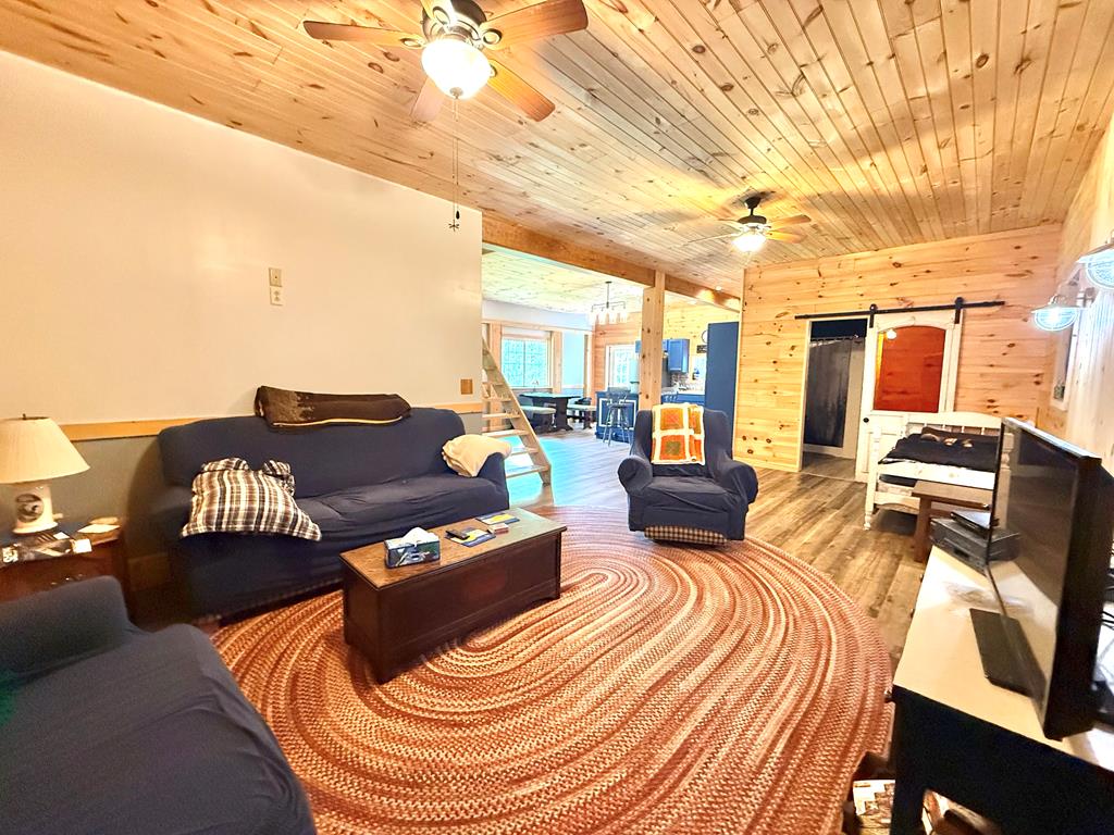 707 Lehigh Drive