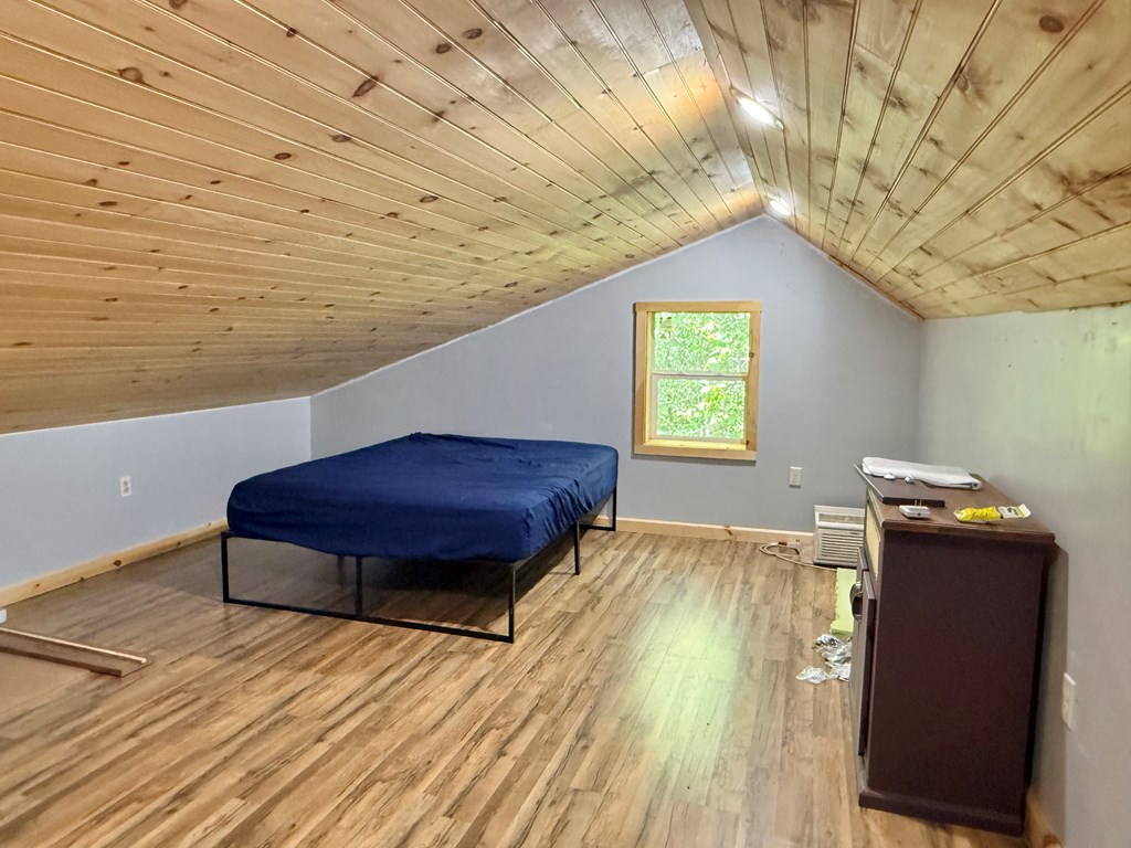 707 Lehigh Drive