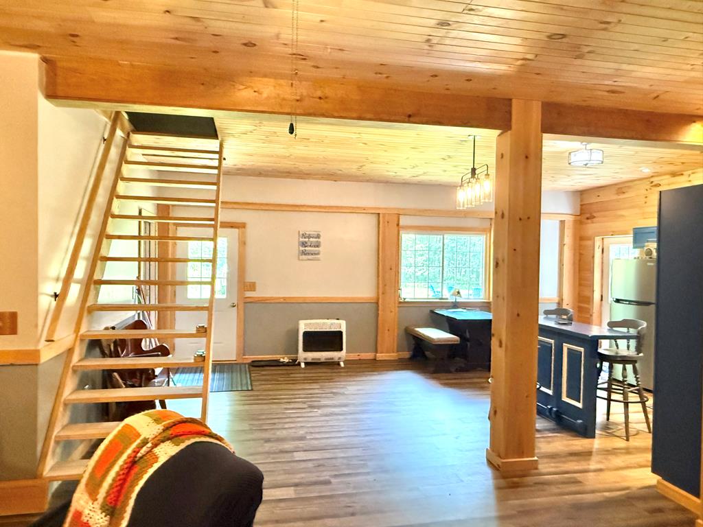 707 Lehigh Drive