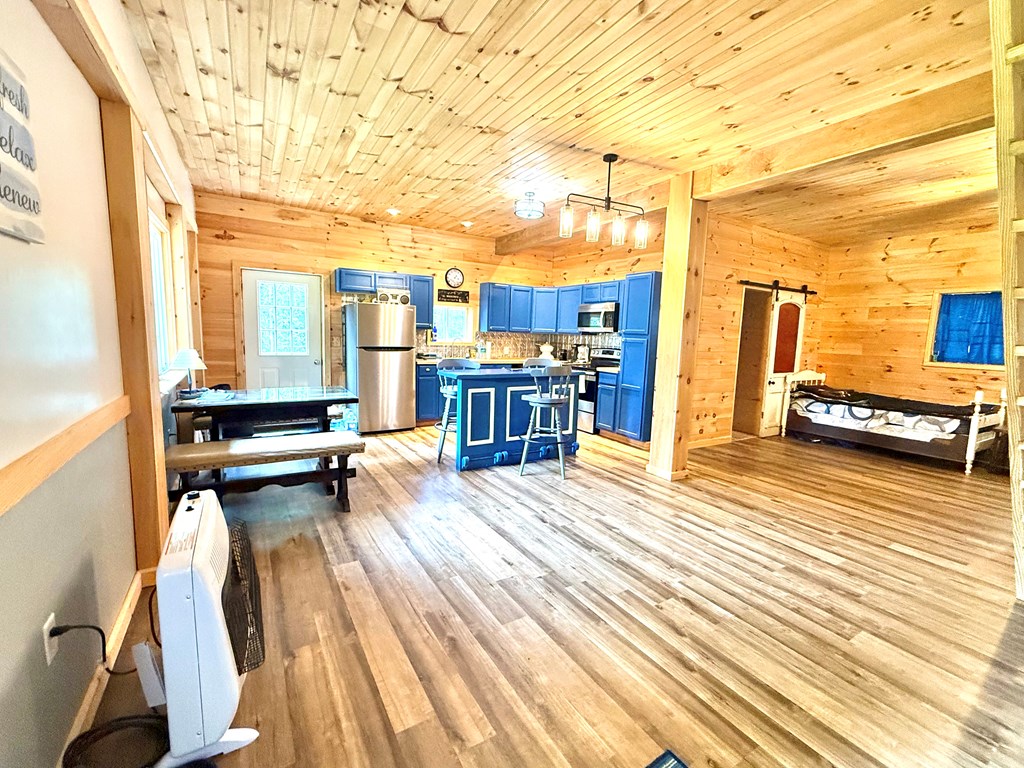 707 Lehigh Drive