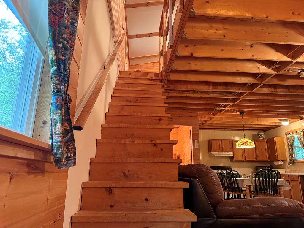 141 Coyote Lane