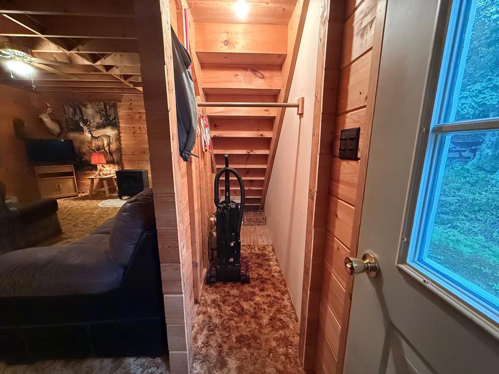 141 Coyote Lane