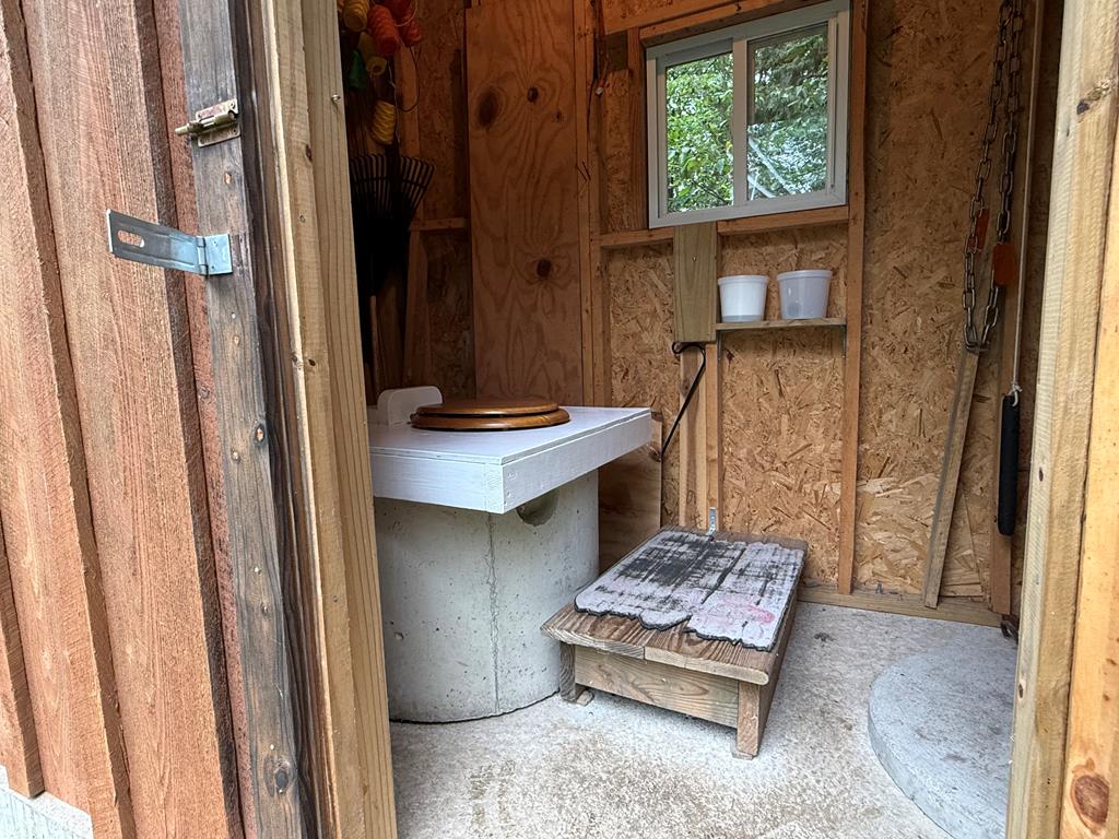 141 Coyote Lane